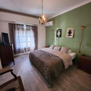 Casa de 3 habitaciones